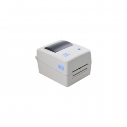 Принтер этикеток X-PRINTER XP-TT424B USB (XP-TT424BB)