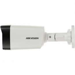 Камера видеонаблюдения Hikvision DS-2CE17D0T-IT3F(C)(2.8)