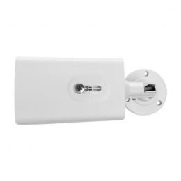 Камера видеонаблюдения Hikvision DS-2CE16D0T-IT5E (3.6)