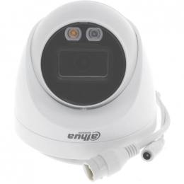 Камера видеонаблюдения Dahua DH-IPC-HDW2449T-S-IL (3.6)