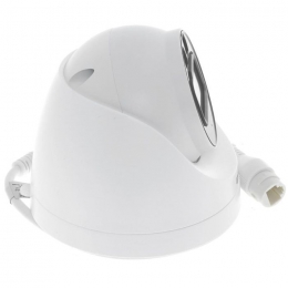 Камера видеонаблюдения Dahua DH-IPC-HDW2449T-S-IL (3.6)