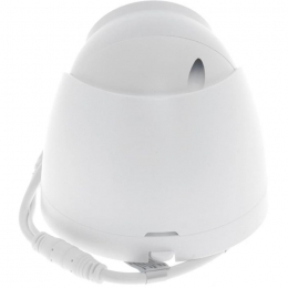 Камера видеонаблюдения Dahua DH-IPC-HDW2449T-S-IL (3.6)