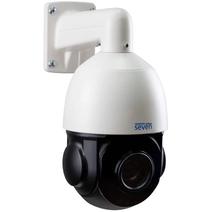 Камера відеоспостереження SEVEN Systems IP-7275P PRO (2.8)