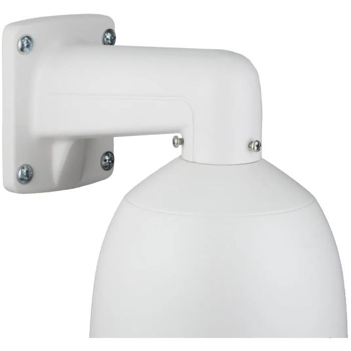 Камера відеоспостереження SEVEN Systems IP-7275P PRO (2.8)