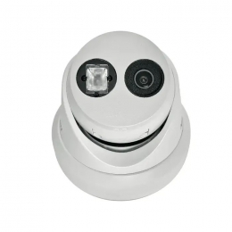 Камера видеонаблюдения Hikvision DS-2CD2363G2-I (2.8)