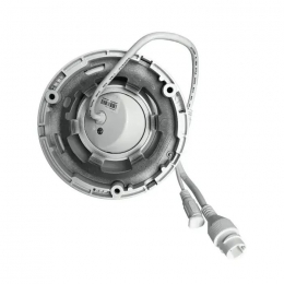 Камера видеонаблюдения Hikvision DS-2CD2363G2-I (2.8)