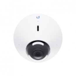 Камера видеонаблюдения Ubiquiti UVC-G4-DOME