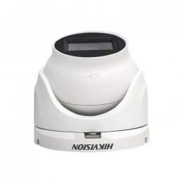 Камера відеоспостереження Hikvision DS-2CE76D0T-ITMF(C) (2.8 (DS-2CE76D0T-ITMF(C) (2.8))