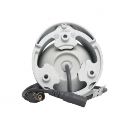 Камера відеоспостереження Hikvision DS-2CE76D0T-ITMF(C) (2.8 (DS-2CE76D0T-ITMF(C) (2.8))