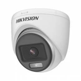 Камера відеоспостереження Hikvision DS-2CE70DF0T-PF (2.8)
