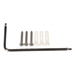 Камера відеоспостереження Dahua DH-HAC-HFW1231TMP-I8-A (2.8)