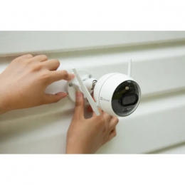 Камера видеонаблюдения Ezviz C0-6B22WFR (2.8)