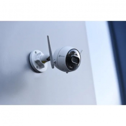 Камера видеонаблюдения Ezviz C0-6B22WFR (2.8)