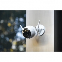 Камера видеонаблюдения Ezviz C0-6B22WFR (2.8)