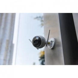 Камера видеонаблюдения Ezviz C0-6B22WFR (2.8)