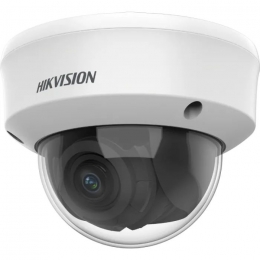 Камера видеонаблюдения Hikvision DS-2CE5AD0T-VPIT3F(C) (2.7-13.5)