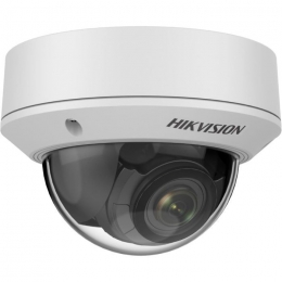 Камера видеонаблюдения Hikvision DS-2CD1743G0-IZ(C) (2.8-12)