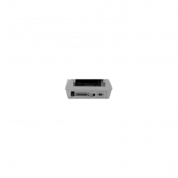 Принтер этикеток Argox CP-2140 DT/TT USB, Black (99-C2102-100)