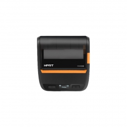 Принтер чеков HPRT HM-A300E Bluetooth, USB (24595)