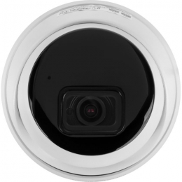 Камера видеонаблюдения Greenvision GV-172-IP-I-DOS50-30 SD (Ultra AI)