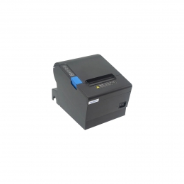 Принтер чеків X-PRINTER XP-Q801K USB, Bluetooth (XP-Q801K-U-BT-0103)