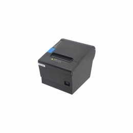 Принтер чеков X-PRINTER XP-Q801K USB, Bluetooth (XP-Q801K-U-BT-0103)