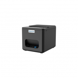 Принтер чеків Gprinter GA-E200I USB, Ehternet (GP-E200-0115)