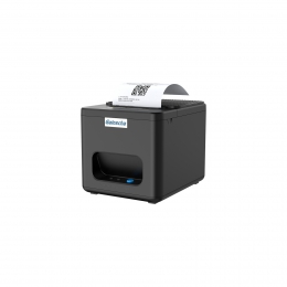 Принтер чеків Gprinter GA-E200I USB, Ehternet (GP-E200-0115)