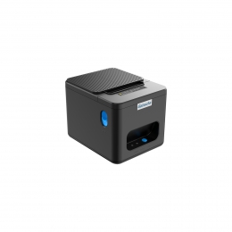 Принтер чеків Gprinter GA-E200I USB, Ehternet (GP-E200-0115)