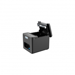 Принтер чеків Gprinter GA-E200I USB, Ehternet (GP-E200-0115)