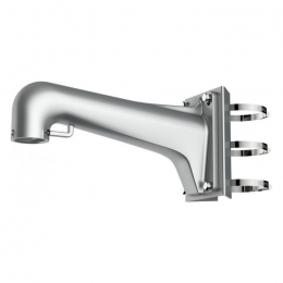 Крепление для видеокамеры Hikvision DS-1603ZJ-P