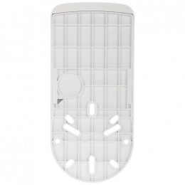 Кріплення для відеокамери Dahua DH-PFA12A