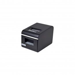 Принтер чеків X-PRINTER XP-Q90EC USB, Bluetooth (XP-Q90EC_USB_BT)