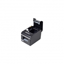 Принтер чеків X-PRINTER XP-Q90EC USB, Bluetooth (XP-Q90EC_USB_BT)