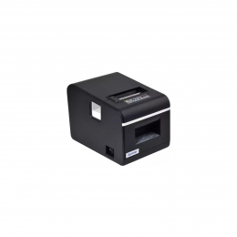 Принтер чеків X-PRINTER XP-Q90EC USB, Bluetooth (XP-Q90EC_USB_BT)