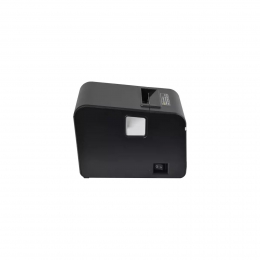 Принтер чеків X-PRINTER XP-Q90EC USB, Bluetooth (XP-Q90EC_USB_BT)