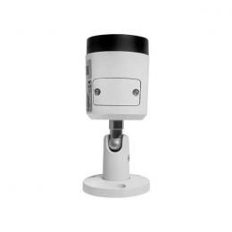 Камера відеоспостереження Dahua DH-IPC-HFW2849S-S-IL (2.8)