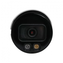 Камера відеоспостереження Dahua DH-IPC-HFW2849S-S-IL (2.8)