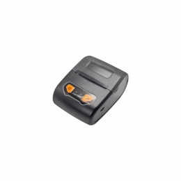 Принтер чеків X-PRINTER XP-P502A USB, Bluetooth (XP-P502A)