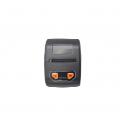 Принтер чеків X-PRINTER XP-P502A USB, Bluetooth (XP-P502A)