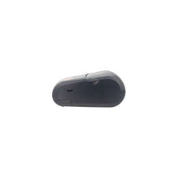 Принтер чеків X-PRINTER XP-P502A USB, Bluetooth (XP-P502A)