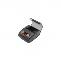 Принтер чеків X-PRINTER XP-P502A USB, Bluetooth (XP-P502A)