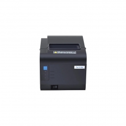 Принтер чеків X-PRINTER XP-Q260H USB, RS232, Ethernet (XP-Q260H)