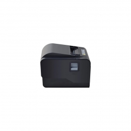 Принтер чеків X-PRINTER XP-Q260H USB, RS232, Ethernet (XP-Q260H)