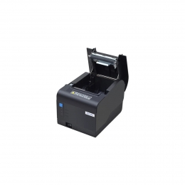 Принтер чеків X-PRINTER XP-Q260H USB, RS232, Ethernet (XP-Q260H)