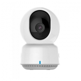 Камера видеонаблюдения Aqara CH-C01E