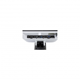 POS-терминал Sam4s SAPPHIRE-S560 PCAP Touch, J6412/8Gb/240Gb/6*USB/2*RS232/MSR/black (SAPH-S560/CITENNNNB)