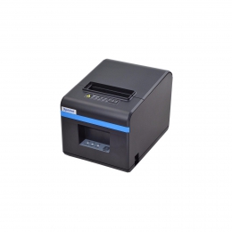 Принтер чеков X-PRINTER XP-N160II USB, Ethernet (XP-N160II)