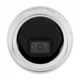 Камера видеонаблюдения Greenvision GV-177-IP-IF-DOS80-30 SD (Ultra AI)