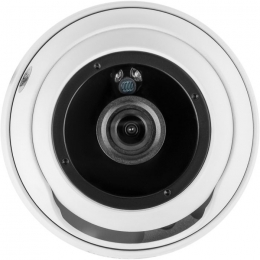 Камера видеонаблюдения Greenvision GV-180-GHD-H-DOK50-20